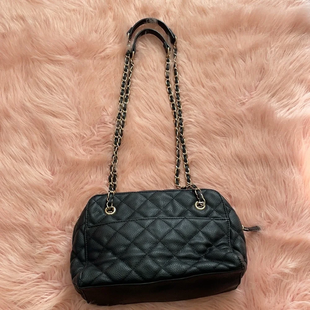 Purse✨ - Picture 3 of 6